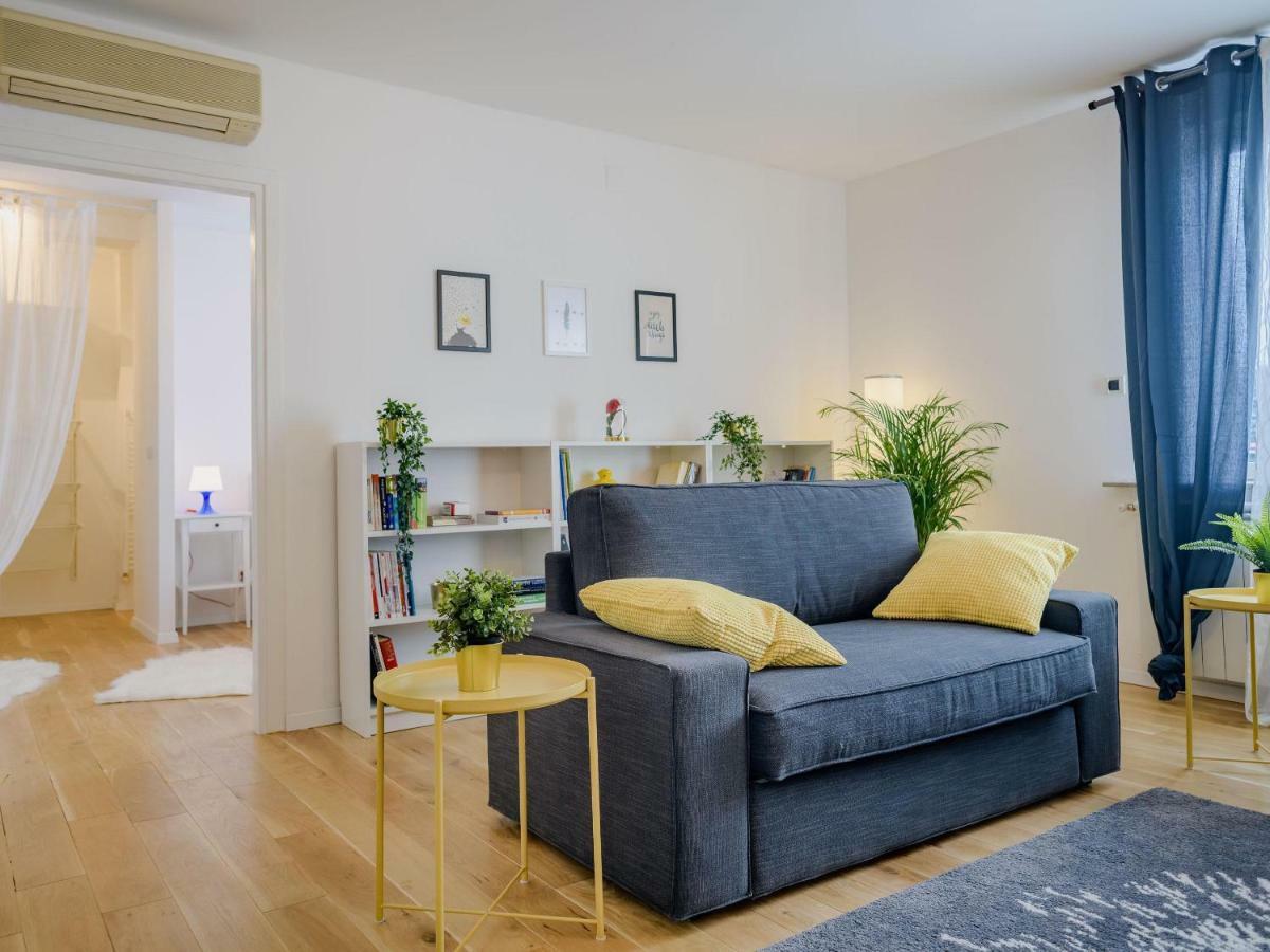 Superior Central Stay Загреб Екстериор снимка